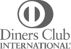 Diners-club-international
