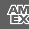 am-ex