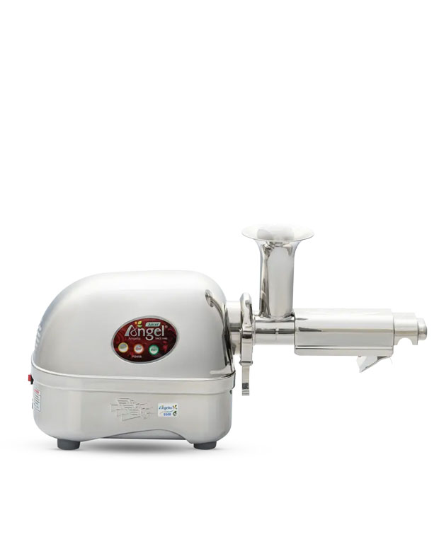 angel sokovnik 5500