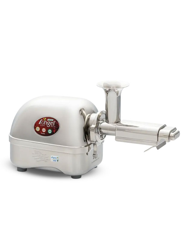 Angel Juicer 5500 - slika 2