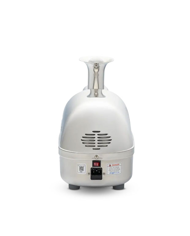Angel Juicer 5500 - slika 4