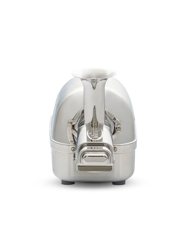 Angel Juicer 5500 - slika 6