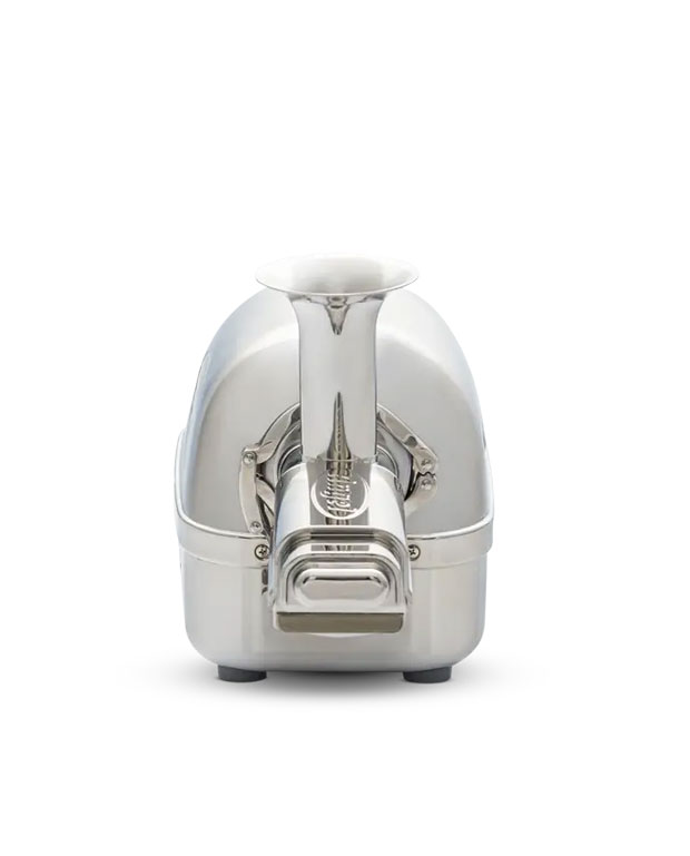 Angel Juicer 7500 - slika 6