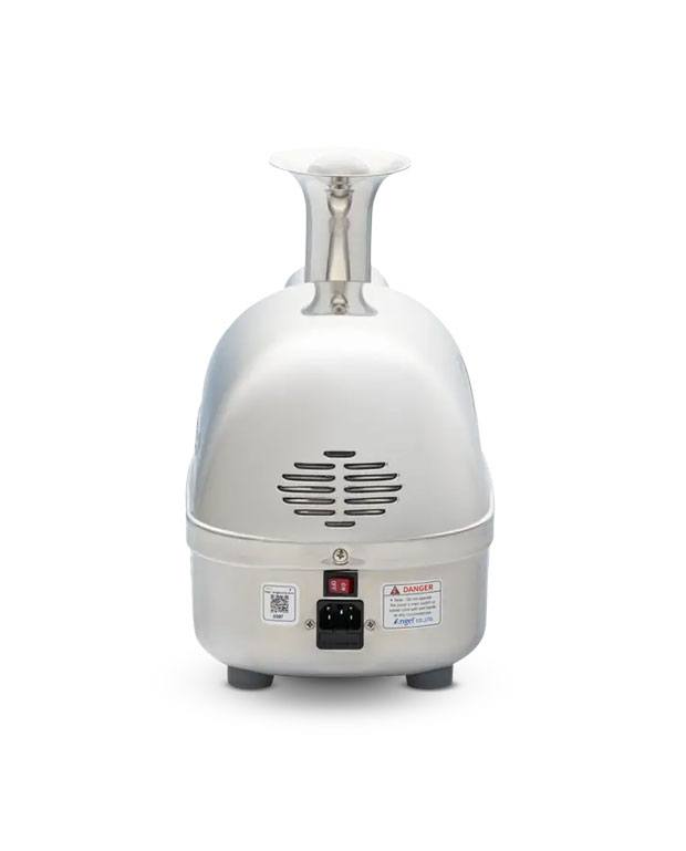 Angel Juicer 7500 - slika 5