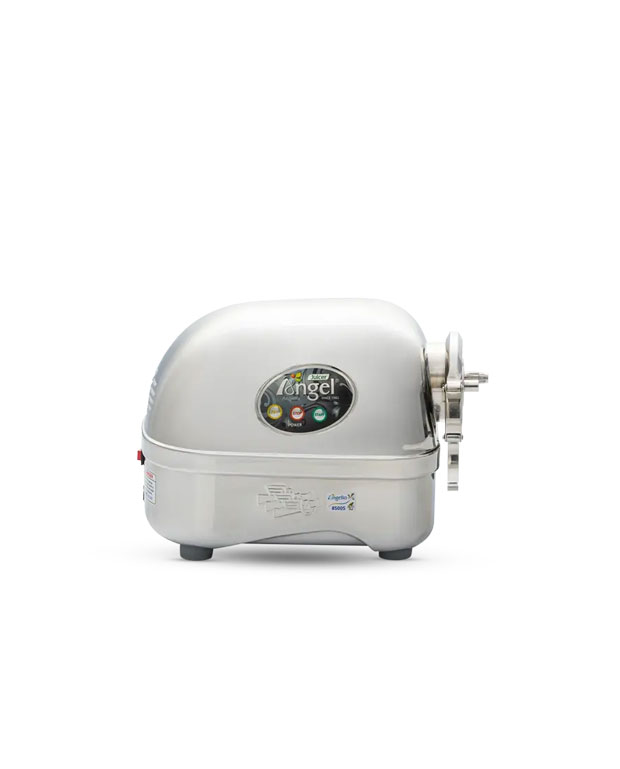 Angel Juicer 7500 - slika 3