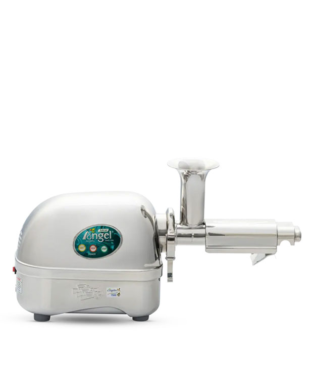 angel sokovnik 7500