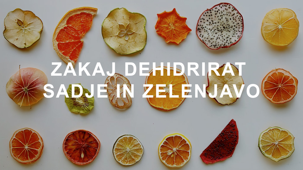 dehidracija_banner dehidracija sadja in zelenjave